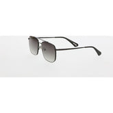 Mustang 2091 01 54-17-140 Unisex Güneş Gözlüğü